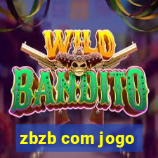 zbzb com jogo